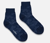 Socken  Strümpfe