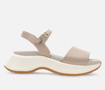 Sandalen Hogan H585