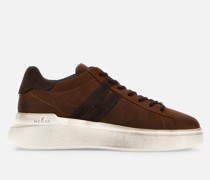 Sneakers Hogan H580