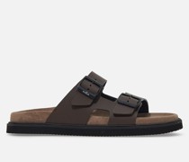 Slides Hogan H615