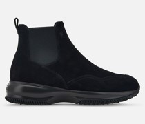 Chelsea Boots Hogan Interactive Sneaker