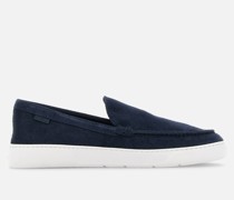 Loafers Hogan Cool