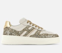 Sneakers Hogan H630