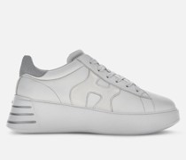 Sneakers Hogan Rebel