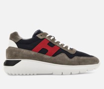 Hogan Interactive Sneaker³ Sneaker