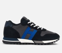 Sneakers Hogan H383