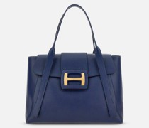 Shopping Hogan H-Bag