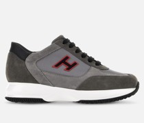 Sneakers Hogan Interactive Sneaker