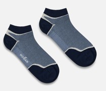 Socken  Strümpfe