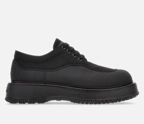 Schnürschuhe Hogan Untraditional