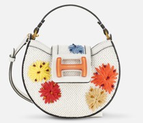 Tasche Hogan H-Bag Mini