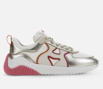 Sneakers Hogan H597