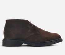 Desert Boots Hogan H576