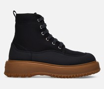 Stiefeletten Hogan Untraditional