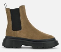 Chelsea Boots Hogan H619