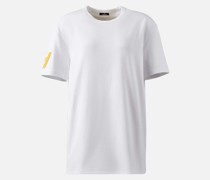 T-Shirt  L Polo