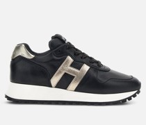 Sneakers Hogan H383