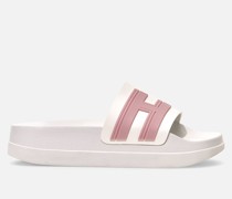 Slides Hogan-3R