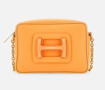 Camera Bag Hogan H-Bag