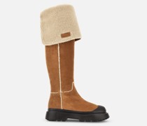 Stiefel Hogan H619