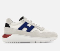 Hogan Interactive Sneaker³ Sneaker