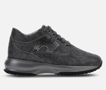 Sneakers Hogan Interactive Sneaker
