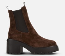 Chelsea Boots Hogan H649