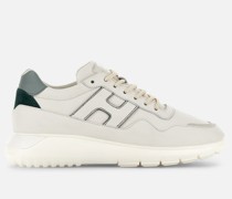Sneakers Hogan Interactive Sneaker³ Sneaker
