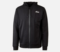 Sweatshirt mit Kapuze  L Polo