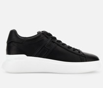 Sneakers Hogan H580