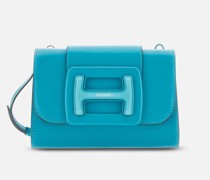 Umhängetasche Hogan H-Bag