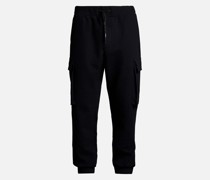 Cargohose  L Kleidung