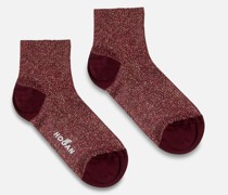 Socken  Strümpfe