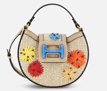 Tasche Hogan H-Bag Mini