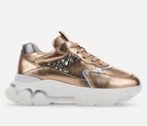 Hogan Hyperactive Atelier