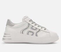 Sneakers Hogan Rebel