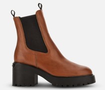Chelsea Boots Hogan H649