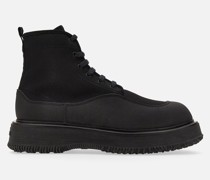 Stiefeletten Hogan Untraditional