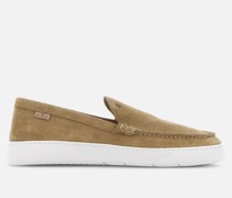 Loafers Hogan Cool