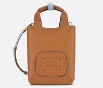 Shopper Mini Hogan H-Bag