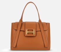 Shopping Hogan H-Bag