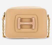 Camera Bag Hogan H-Bag
