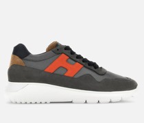 Sneakers Hogan Interactive Sneaker³ Sneaker