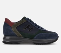Sneakers Hogan Interactive Sneaker