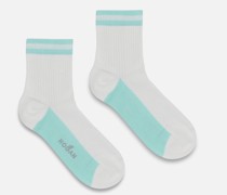 Socken  Strümpfe