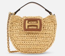 Tasche Hogan H-Bag Mini