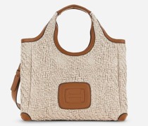 Shopper Small Hogan H-Bag