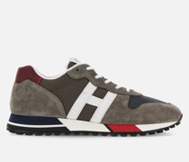 Sneakers Hogan H383