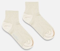Socken  Strümpfe