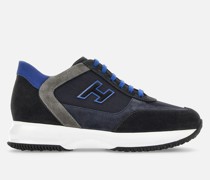 Hogan Interactive Sneaker